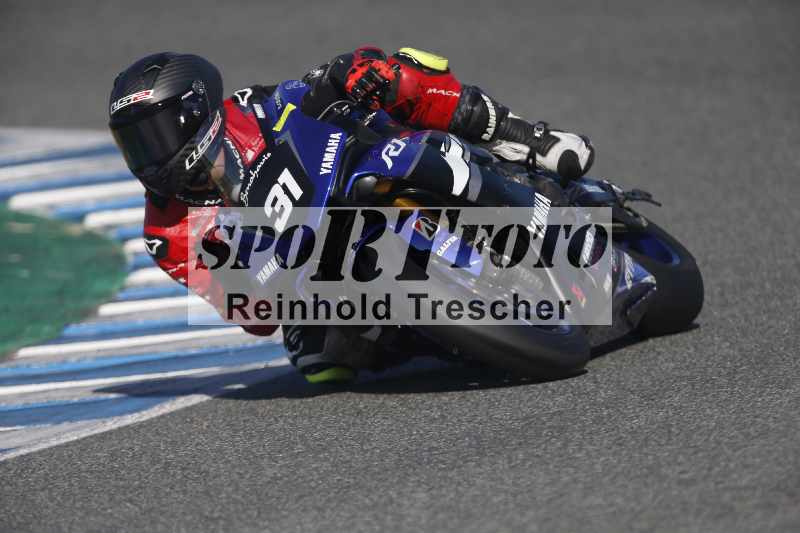 /Archiv-2024/02 29.01.-02.02.2024 Moto Center Thun Jerez/Gruppe gelb-yellow/31